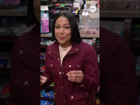 Powerball jackpot has grown to nearly $1B