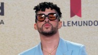 Puerto Rico cashes in on Bad Bunny as thousands flock to the island for his concerts
