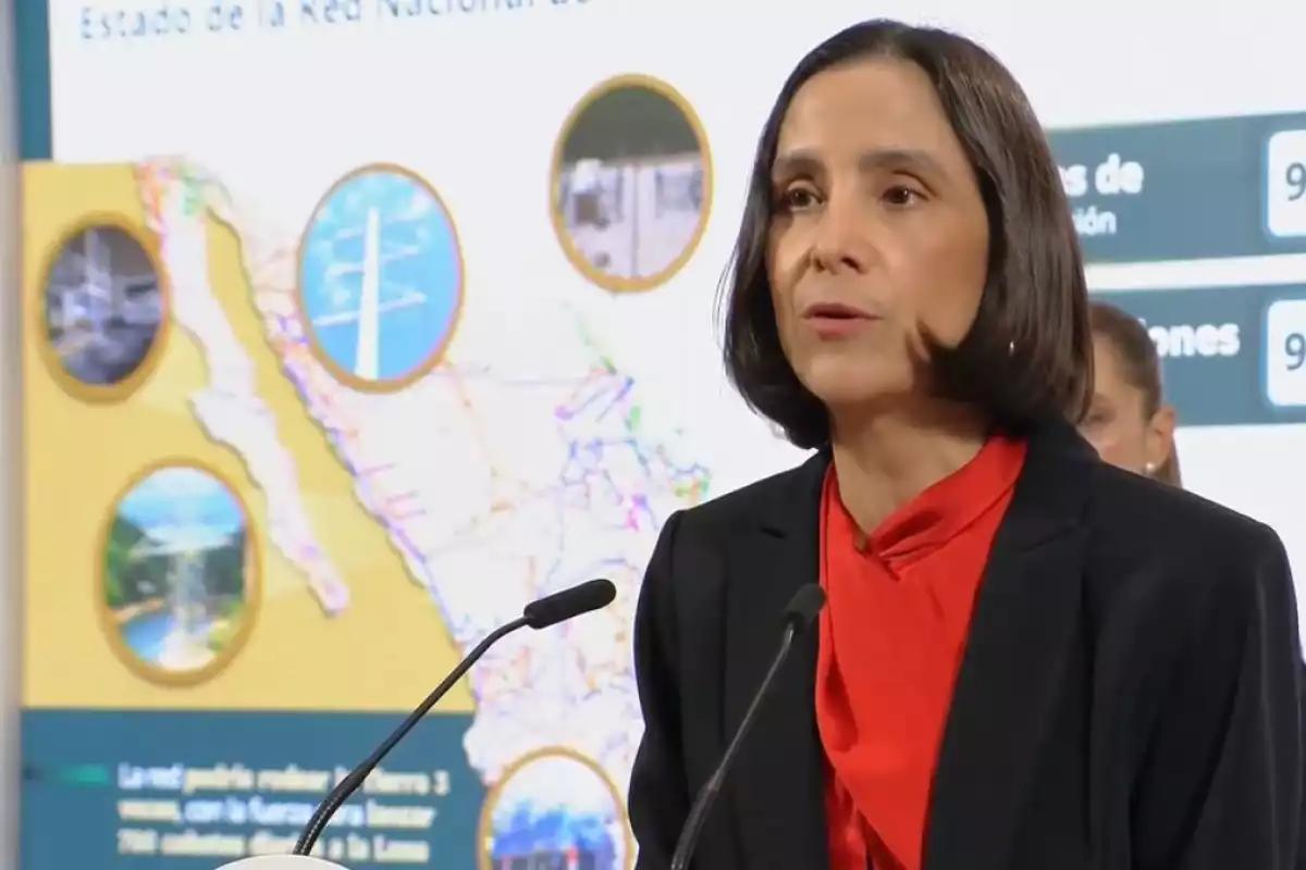 Histórica inversión de 8,870 mdd en el sistema eléctrico: México modernizará su red con 275 nuevas líneas y 524 subestaciones