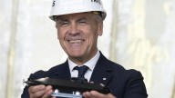 A look at the race to replace Canada’s rapidly aging fleet of submarines