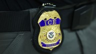 Autoridades de EEUU capturaron a un migrante que había atacado y torturado a una mujer en Venezuela