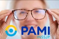 Anteojos gratis: PAMI entregará lentes sin cargo a todas estas personas