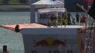 Red Bull Flugtag takes over Ohio River