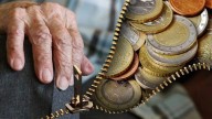 Día del Abuelo 2025: 9.9 millones de adultos mayores reciben pensiones en México