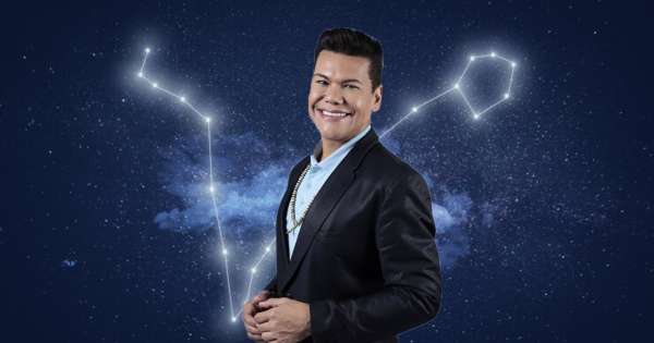 Horóscopo del Niño Prodigio: qué le depara a cada signo del zodíaco este viernes 29 de agosto