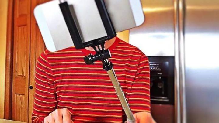 Captura como un profesional: checa estos 5 consejos para tomar fotos con tu celular