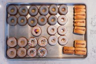 Mikiko Mochi Donuts to open Bethany Village shop, close in Beaverton