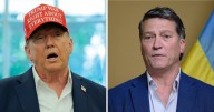 White House Uses Disgraced Doctor to Declare Trump 'Healthy'