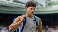 Is Ben Shelton About to Go Big at the US Open?
