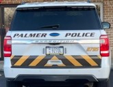 Palmer Township spa raided following prostitution investigation, cops say