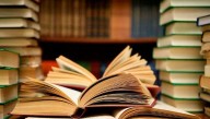 Local bookstore As the Page Turns looks for funding to move