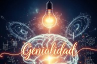 Genialidad