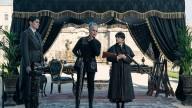 Here's Everything Coming to Netflix in September 2025
