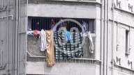 ¡Crisis en El Pedregal! 10 reclusas con tuberculosis y denuncias de comida ‘no apta’ para el consumo