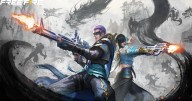 Códigos Free Fire del viernes 22 de agosto: cómo canjear paso a paso