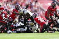 Cowboys, Chargers Could Intervene in Dolphins Visit