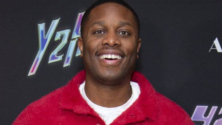 Devon Walker Exits 'SNL' After Three Seasons