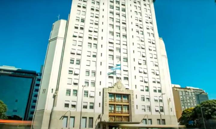 El Ministerio de Salud denunció penalmente a quienes cometieron fraude en el examen de residencias médicas