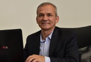 Cancillería dice que carta a favor de González la hizo funcionario sin consultar
