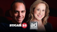 Ad Council Entertainment Launch Sugar23 make Socially Relevant Fare