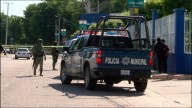 Asesinan a Policía Municipal en Culiacán; Suman 47 Elementos Caídos