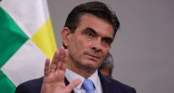 Rodrigo Paz Pereira propone restablecer relaciones con Estados Unidos y critica el manejo del gas en Bolivia últimas