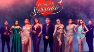 Corazón Serrano sorprende con ALARMANTE comunicado y ADVIERTE a sus seguidores: "Se trataría de una..."