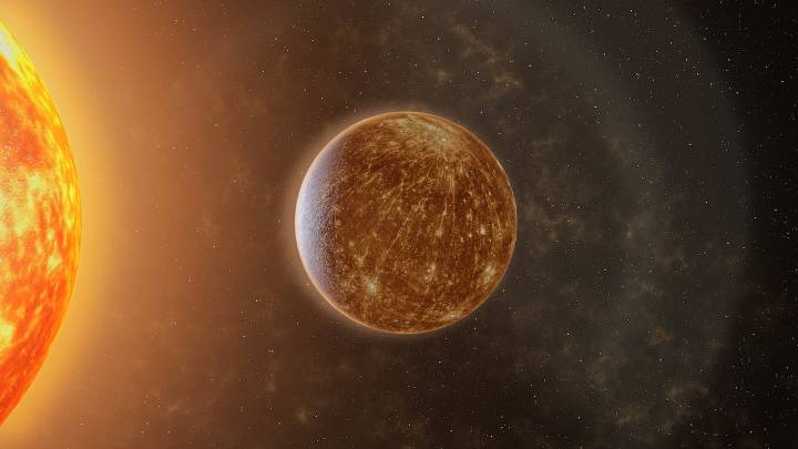 Fin de Mercurio retrógrado 2025: ¿qué sucederá y cómo afectará a cada signo del zodiaco?