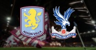 Aston Villa vs Crystal Palace LIVE match updates and team news from Premier League clash