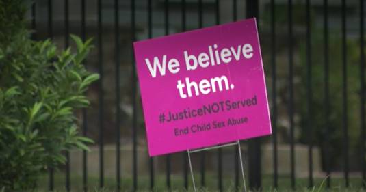 Acquitted Anne Arundel County teacher assigned to location with no students, district says