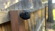 My Blink Outdoor Camera Battery Lasted Nearly Two Years. Now It's 50% Off for Labor Day