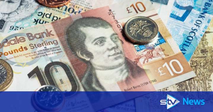 National living wage to rise in 2026, UK pay body estimates