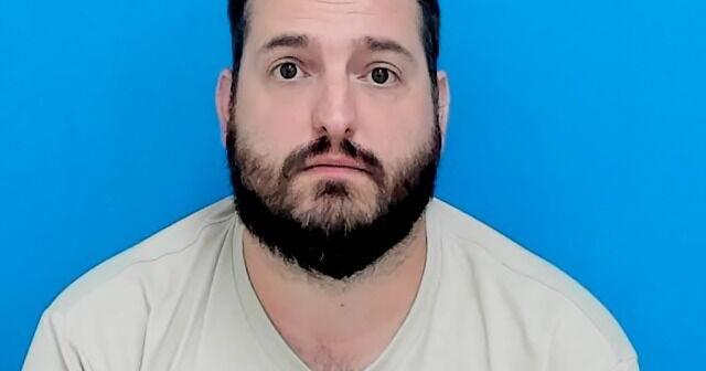 Feds charge Roanoke County youth pastor with coercing teen