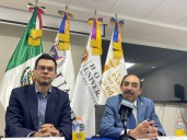 Invitan a Jornada Gratuita de detección de Cáncer de Piel