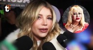 Flavia Laos confiesa tener complicaciones con su salud tras ser comparada con Susy Díaz: “Tengo problemas hormonales” Flavia respondió porque días antes se le vio con el rostro hinchado y agregó que e