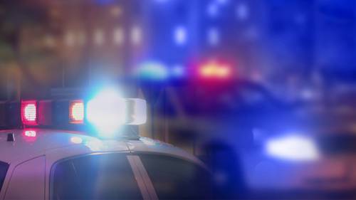 Amber Alert canceled for 10-day-old baby reported missing out of Greensboro