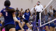El Paso high school sports scoreboard for Aug. 12