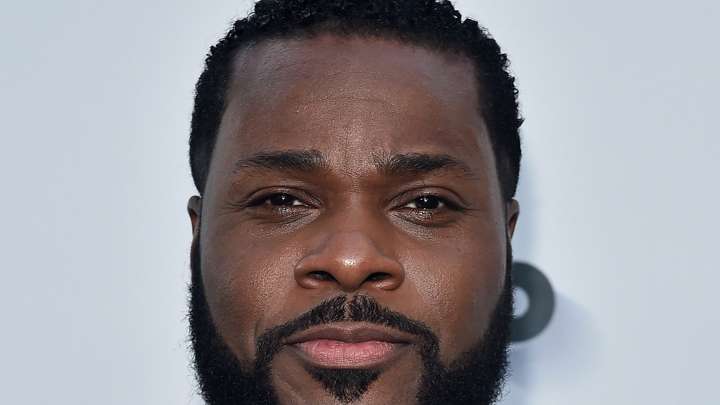 Malcolm-Jamal Warner's Mom Breaks Silence On His Death