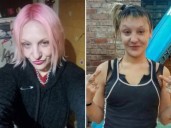 Mendoza: una mujer víctima de violencia de género fue condenada a 10 años de cárcel por matar a su expareja