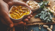 No todos los omega 3 que encuentras en el mercado funcionan: cómo elegir el más adecuado