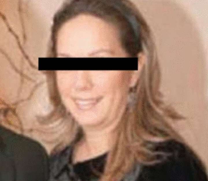 Socia de la guardería ABC, en proceso de deportación