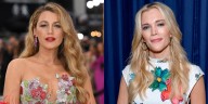 Blake Lively Denies Sending Subpoena to Megyn Kelly Following Claims She Was ‘Targeted’ 