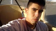 Condenaron a un sicario del narco "Peruano" Rodríguez Granthon que organizaba ataques por encargo