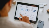 ¿Cómo encontrar la mejor agencia SEO en México para tu negocio?