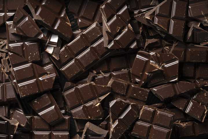 Unos científicos han descubierto cómo obtener el sabor de chocolate perfecto: puro, pero menos amargo