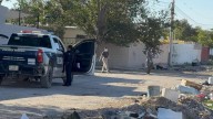 Localizan a dos jovenes sin vida en Juárez