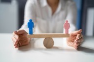 México fortalecerá su red de cuidados para garantizar autonomía de mujeres