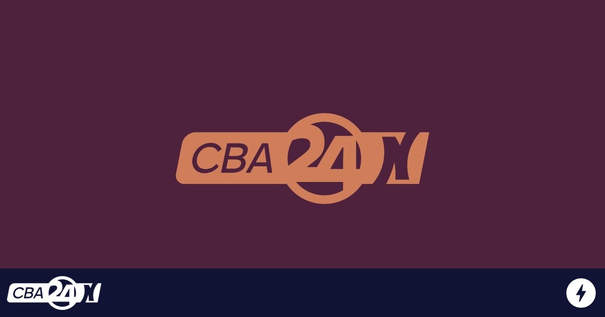 Cba24n se renueva: el portal de noticias de los SRT Media apuesta a un nuevo diseño