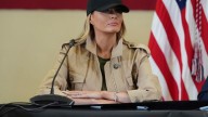 Melania Trump exige que Hunter Biden se retracte de declaraciones obscenas sobre Epstein