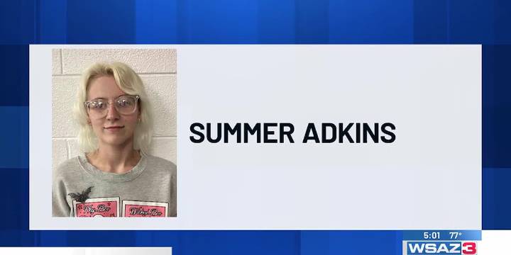 Woman charged with murder off house arrest